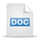doc