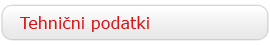 tehnicni-podatki